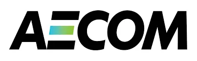 AECOM logo